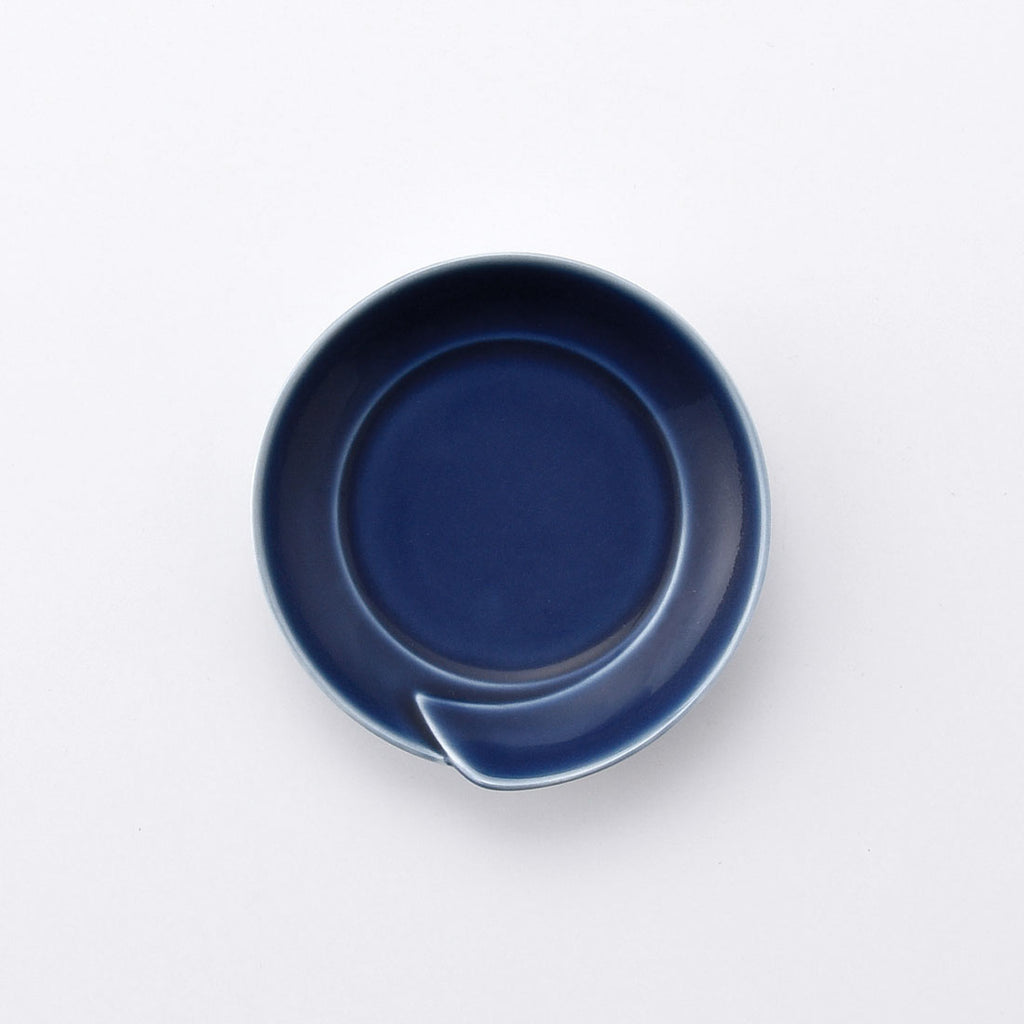 hitoe_kozara_kon_ts1100_1024x.