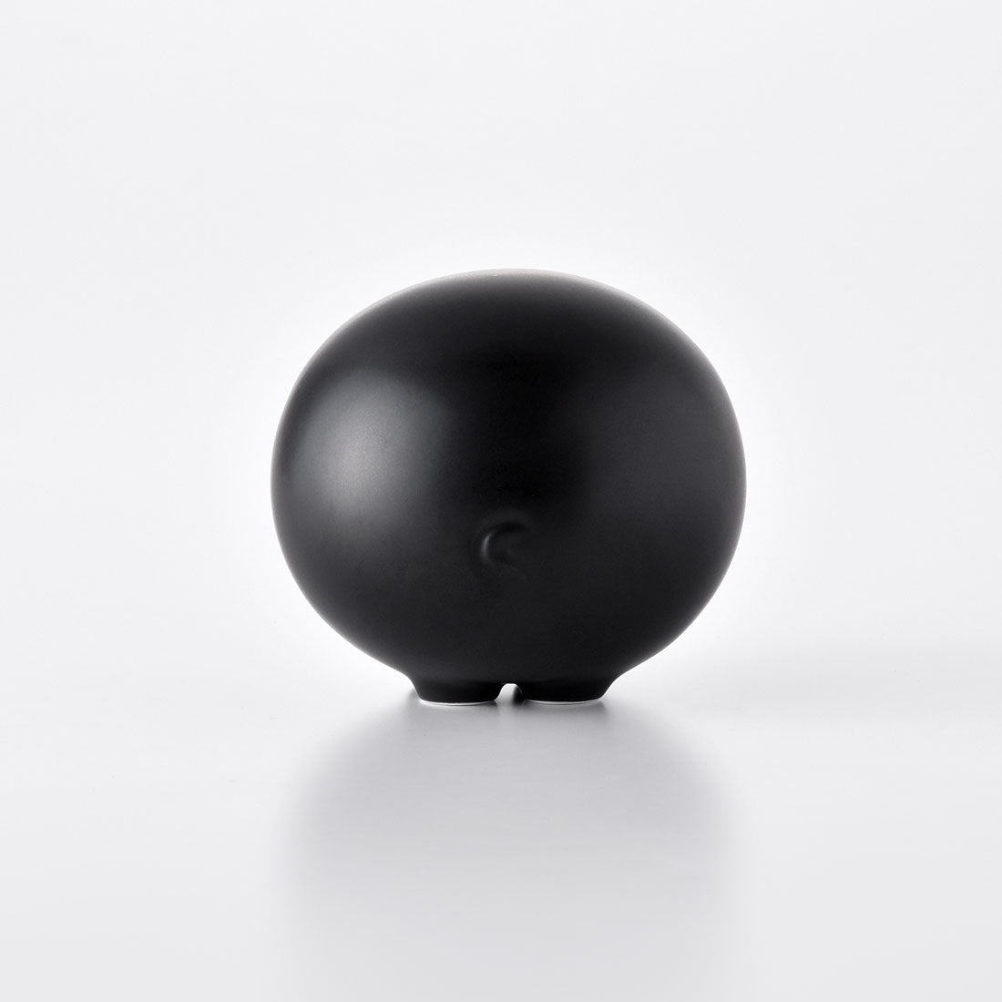 オーナメント ぞう(大) | 白山陶器直営オンラインストア