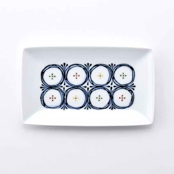 marumontsunagi_rectangle-