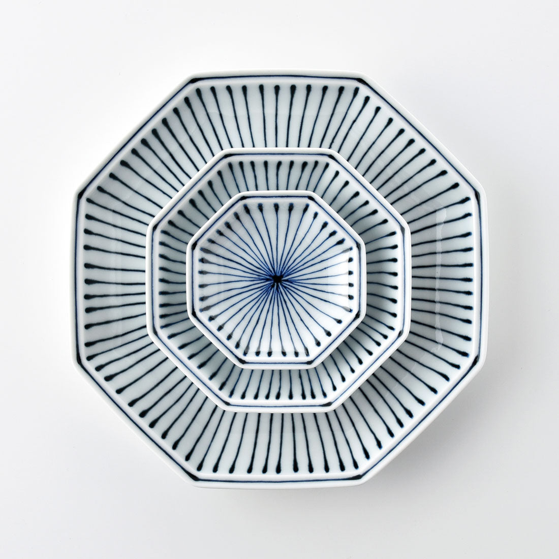 sometsukejimon_plate-