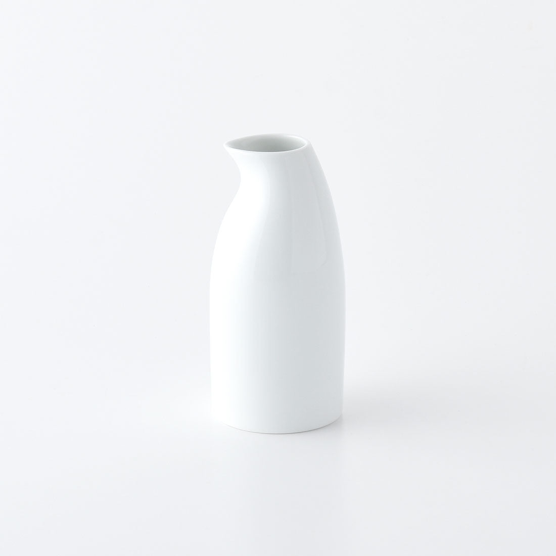 penguin_bottle-s_os1100_1100x.