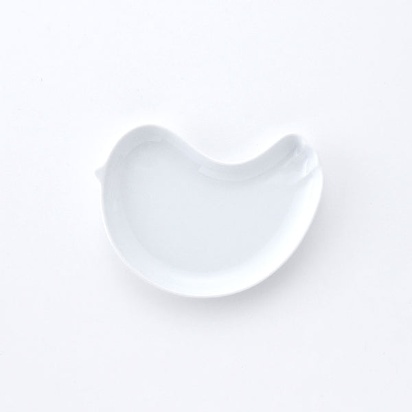 pipi_freeplate_whi_ts1100_600x