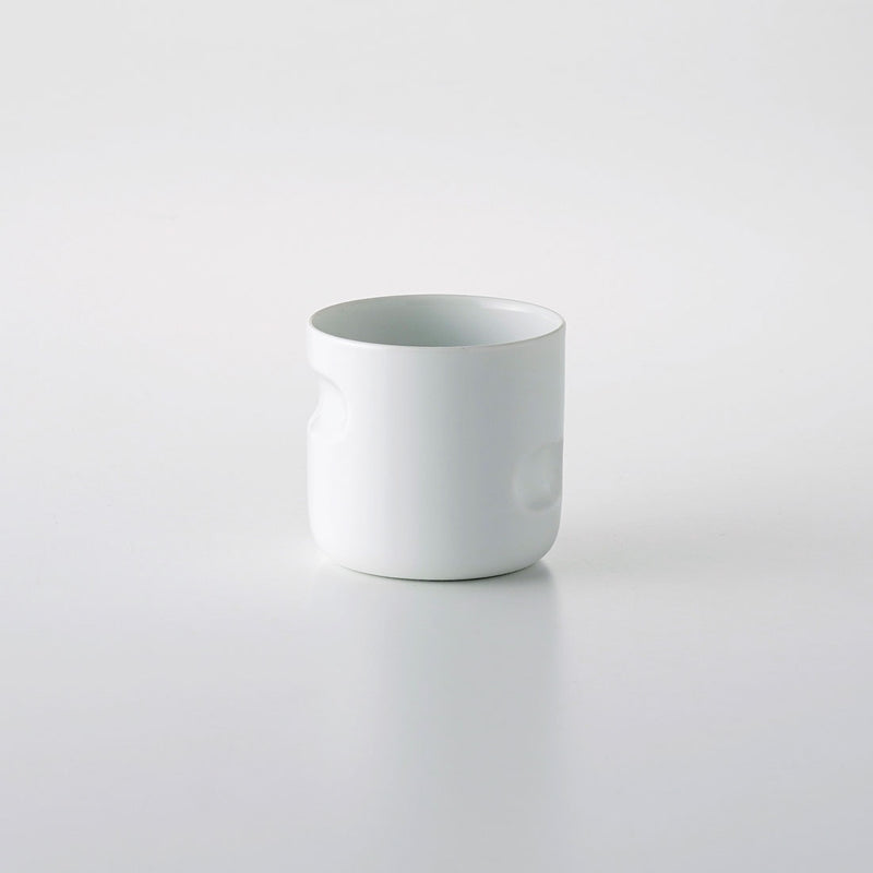 ロック ロックカップ D | 白山陶器直営オンラインストア