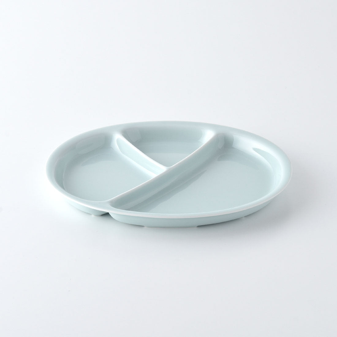 ytray-l_min_os1100_1100x.jpg?v