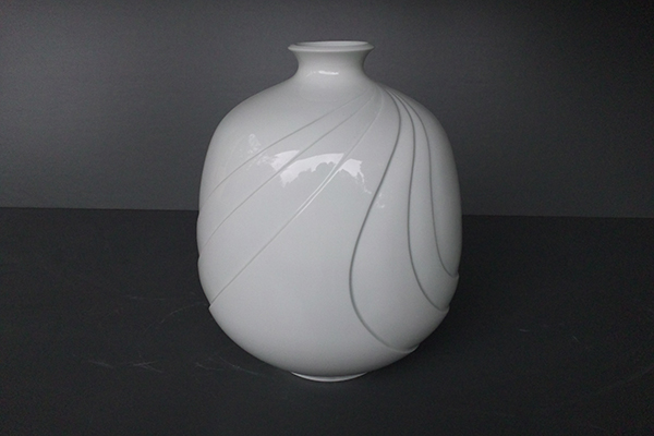 陶芸家 松尾 博之のご紹介｜創作陶芸 博泉窯