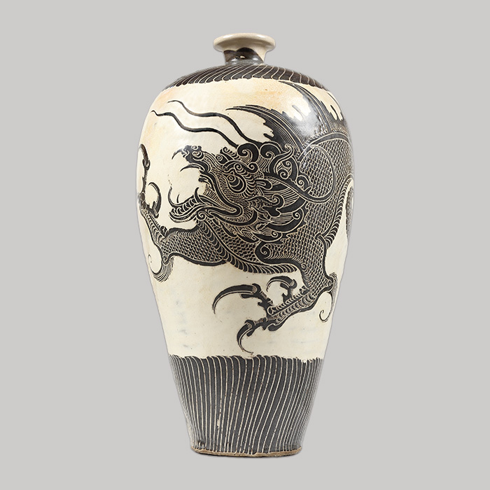 白鶴美術館 開館90周年記念展 春季の部 中国美術コレクションの精華