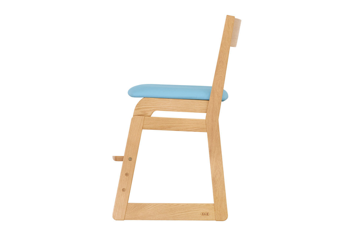 しっかりとした安定感のあるデザイン｜DSC-5300B｜製品一覧｜浜本工芸