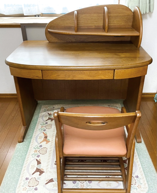 ご愛用者の声｜ページ 2｜浜本工芸【公式】