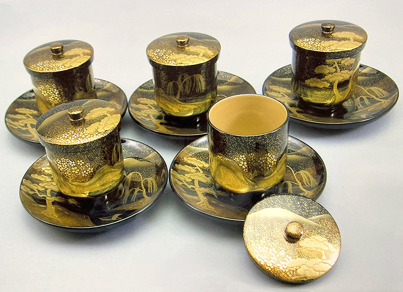 商品紹介 | 濱田屋ジャパン株式会社