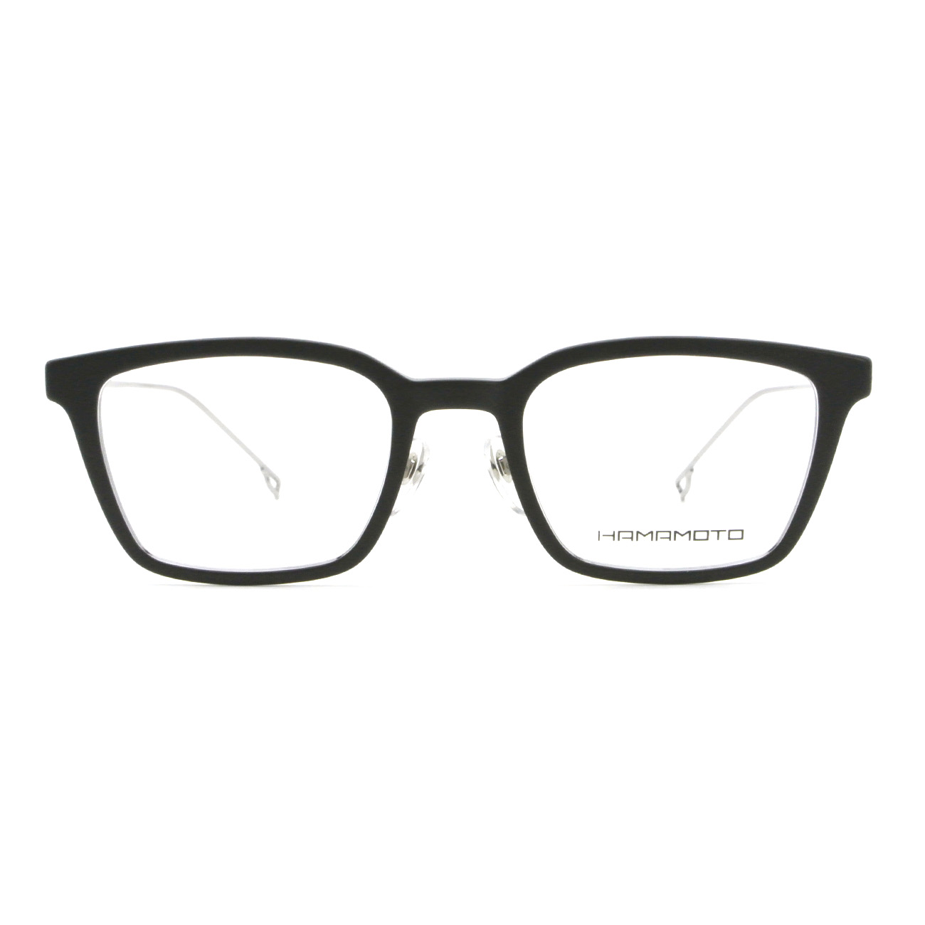 浜本テクニカル - メガネフレーム製造、金属加工