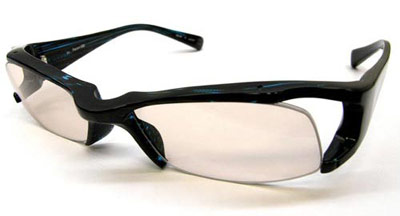 Hamaya FACTORY900（ファクトリー900） FA－093