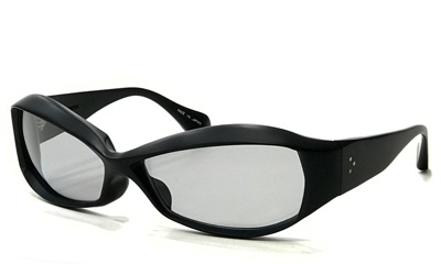 Hamaya FACTORY900（ファクトリー900） FA－161