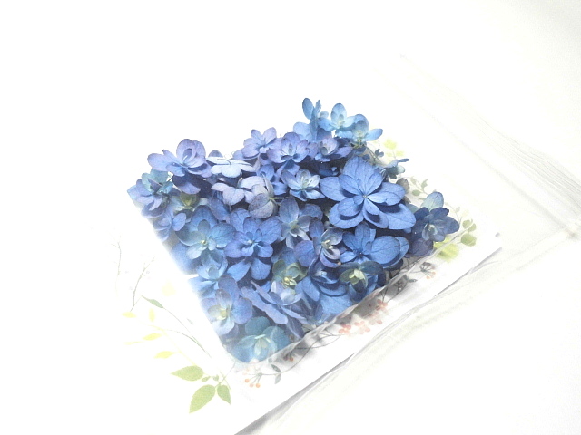 Commeil Decor コミールデコル | ドライフラワー通販＜Commeil Decor