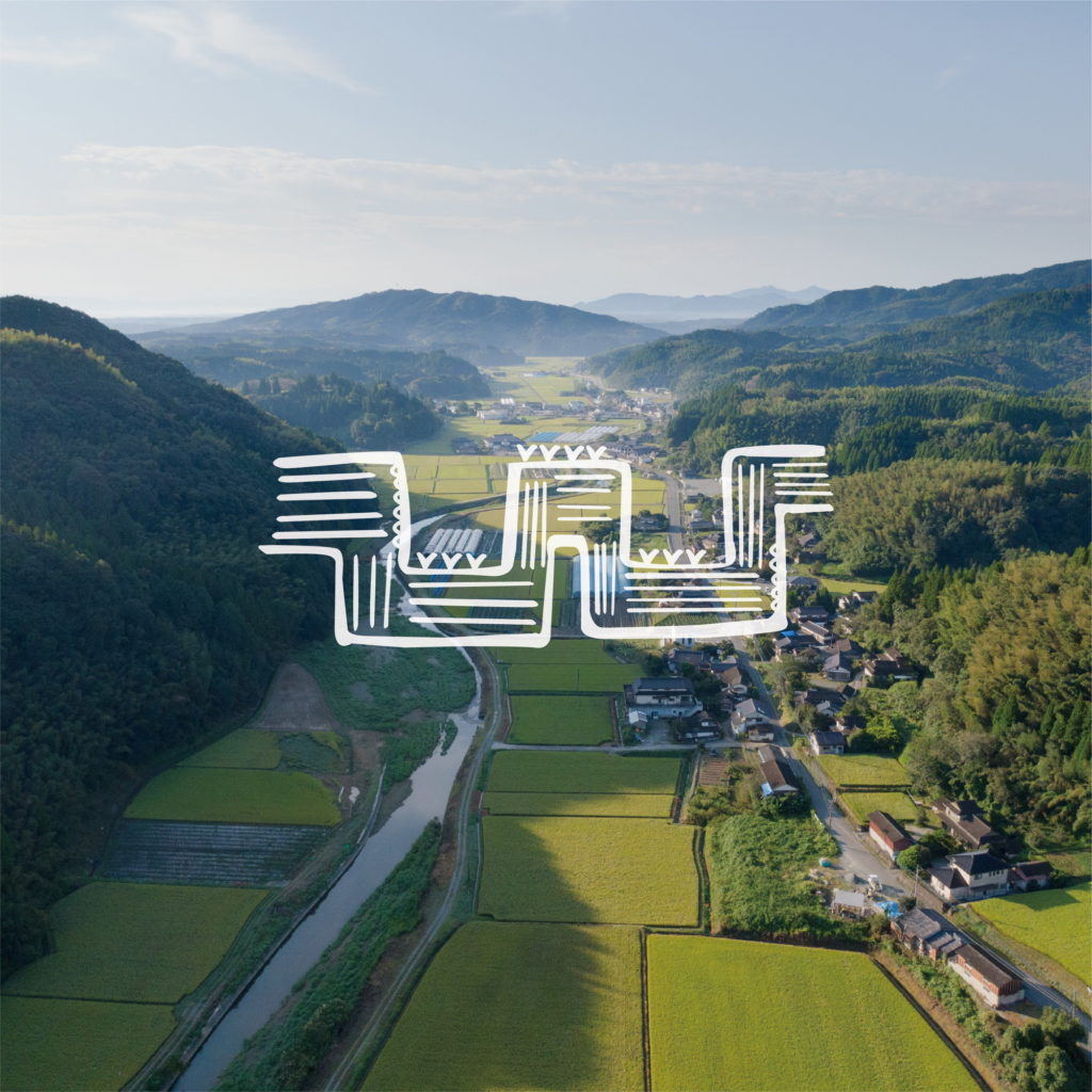 産土 2021山田錦 木桶醸造」誕生！ – 花の香酒造株式会社（公式サイト）