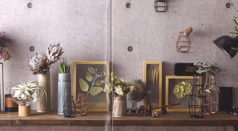 クレイ2018-2019WINTER&SPRING 新商品ご紹介 - はなどんやマガジン