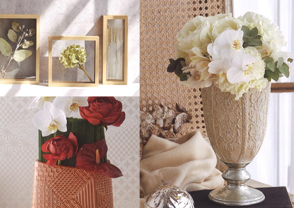 クレイ2018-2019WINTER&SPRING 新商品ご紹介 - はなどんやマガジン