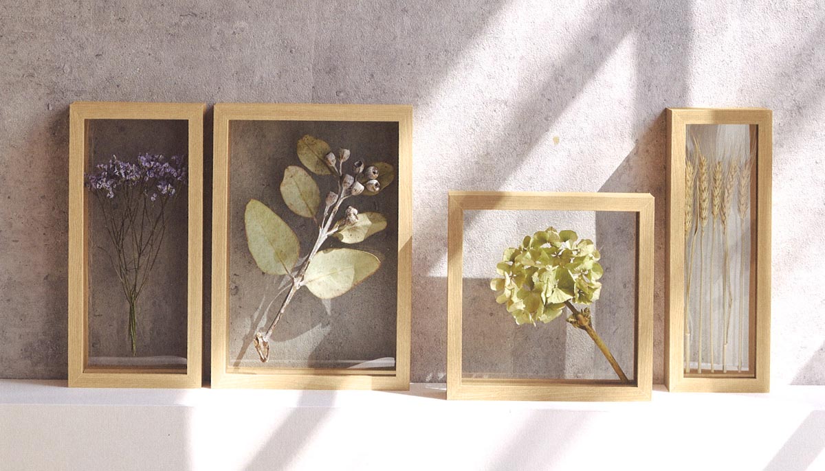 クレイ2018-2019WINTER&SPRING 新商品ご紹介 - はなどんやマガジン