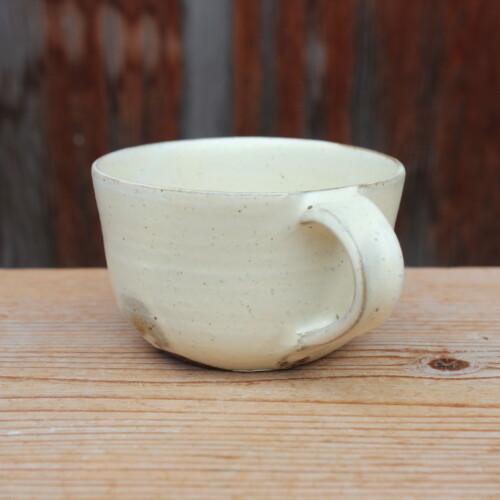 motoco＊プロフ読んでくださいね☆ 花岡隆 食器28点セット 2025年最新