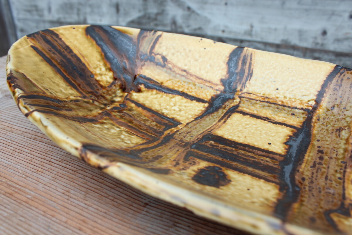 11月ネットショップギャラリー | 花岡 隆［花窯］ 公式サイト｜Yutaka