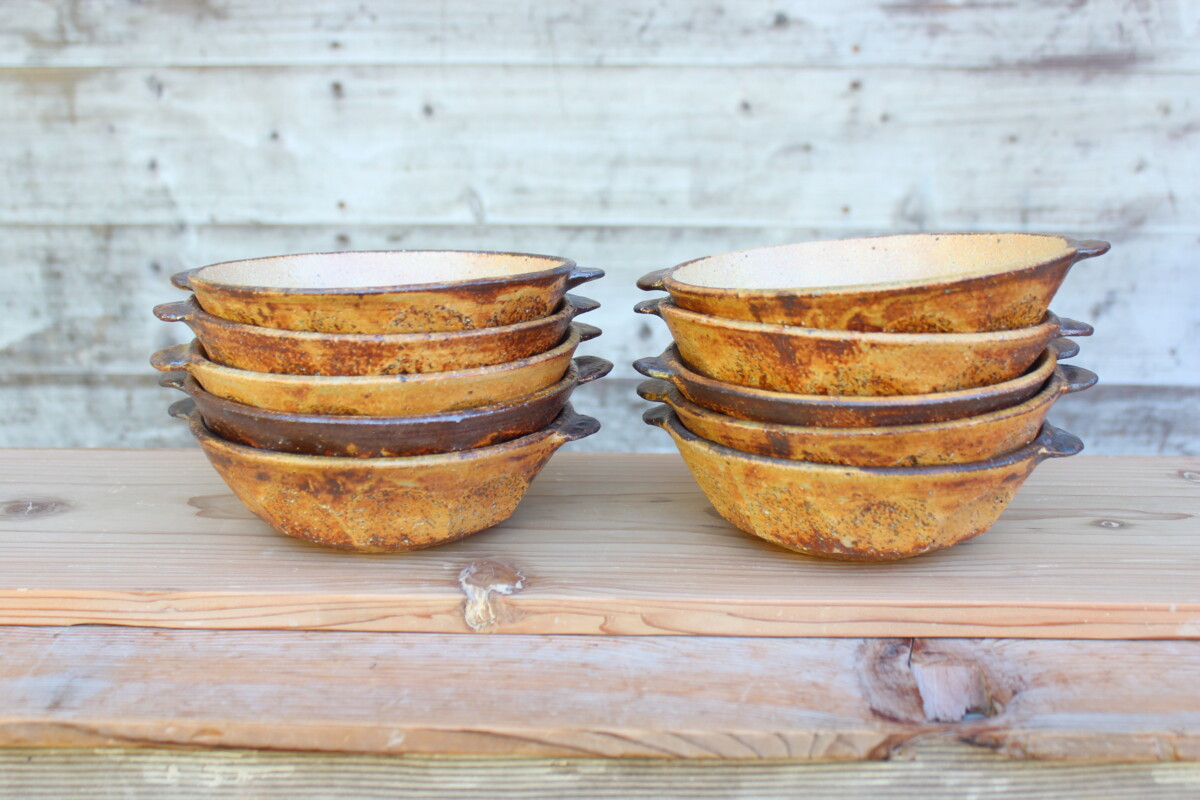 1月ネットショップギャラリー | 花岡 隆［花窯］ 公式サイト｜Yutaka