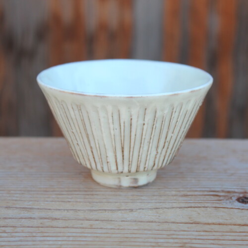 商品に関する記事一覧 | 花岡 隆［花窯］ 公式サイト｜Yutaka Hanaoka