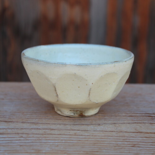 花岡 隆［花窯］ 公式サイト｜Yutaka Hanaoka ［Hanagama］official