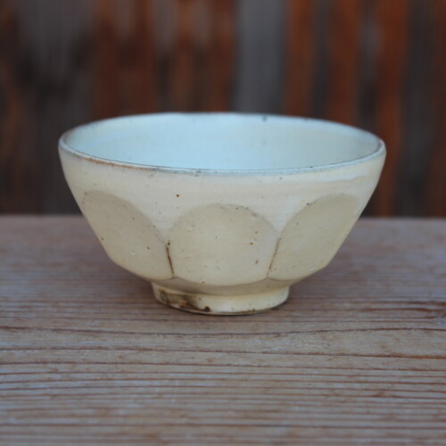 商品に関する記事一覧 | 花岡 隆［花窯］ 公式サイト｜Yutaka Hanaoka