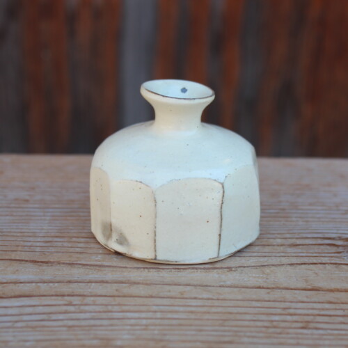 花入れに関する記事一覧 | 花岡 隆［花窯］ 公式サイト｜Yutaka