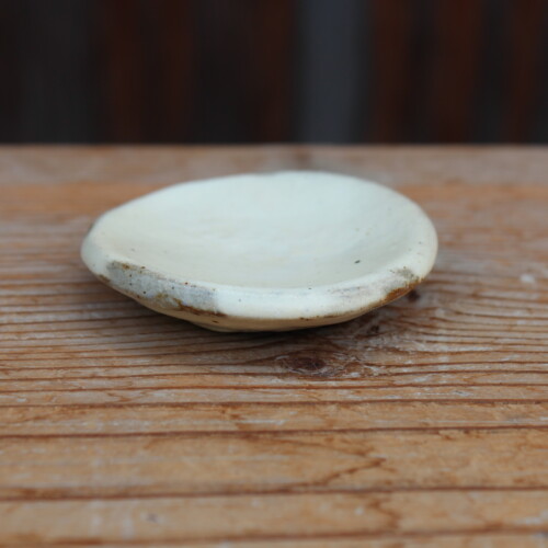 商品に関する記事一覧 | 花岡 隆［花窯］ 公式サイト｜Yutaka Hanaoka