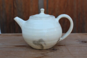 12月ネットショップギャラリー | 花岡 隆［花窯］ 公式サイト｜Yutaka