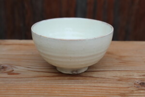 12月ネットショップギャラリー | 花岡 隆［花窯］ 公式サイト｜Yutaka