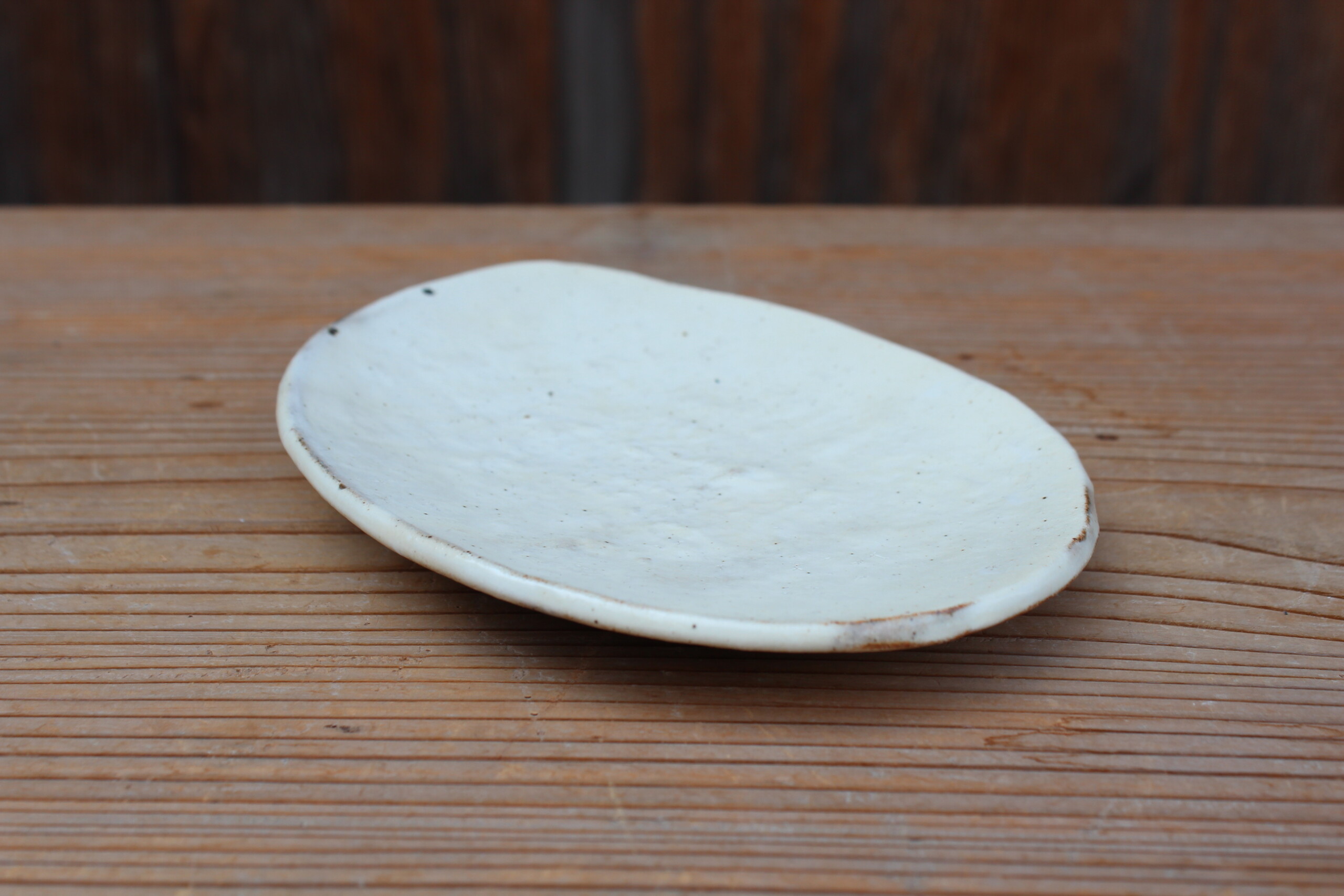 7月ネットショップギャラリー | 花岡 隆［花窯］ 公式サイト｜Yutaka