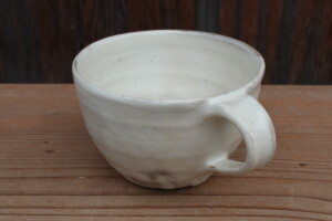 2月ネットショップギャラリー | 花岡 隆［花窯］ 公式サイト｜Yutaka