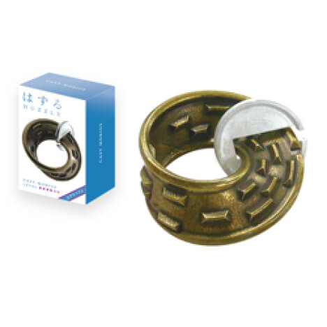 オスカー・ファン・デフェンター（Oskar van Deventer） | はずる公式