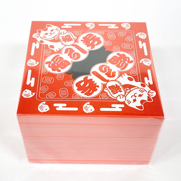 商品 – 株式会社ハナヤマ