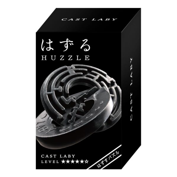 商品 – 株式会社ハナヤマ