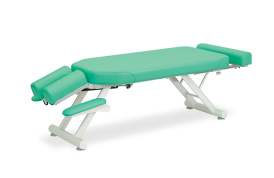 GSスリムベッド TB-559通販 | ハンドギブ