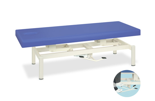 DXマッサージベッド TB-908 TB-908U通販 | ハンドギブ