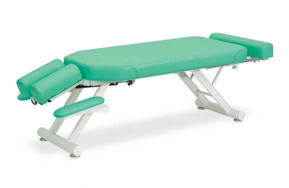 高田ベッド格安通販サイト | ハンドギブ