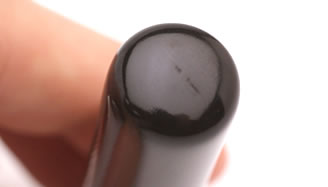 材質・サイズについて｜巨匠の実印 実印のハンコヤドットコム 実印の通販