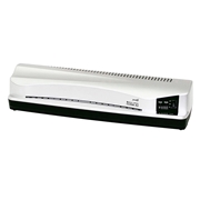 1146127008_60076b1e58404f3a97d