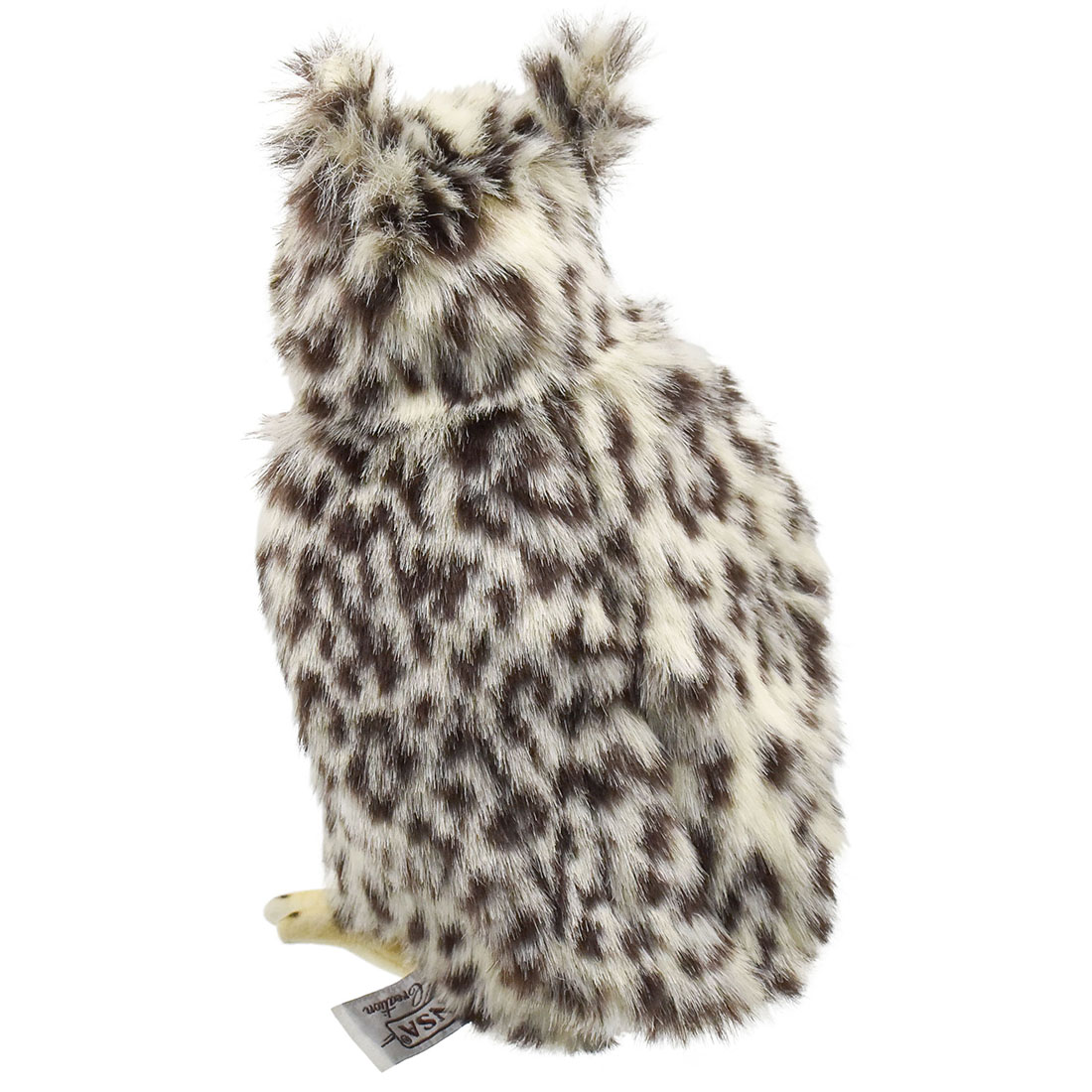 フクロウ 22 | HANSA