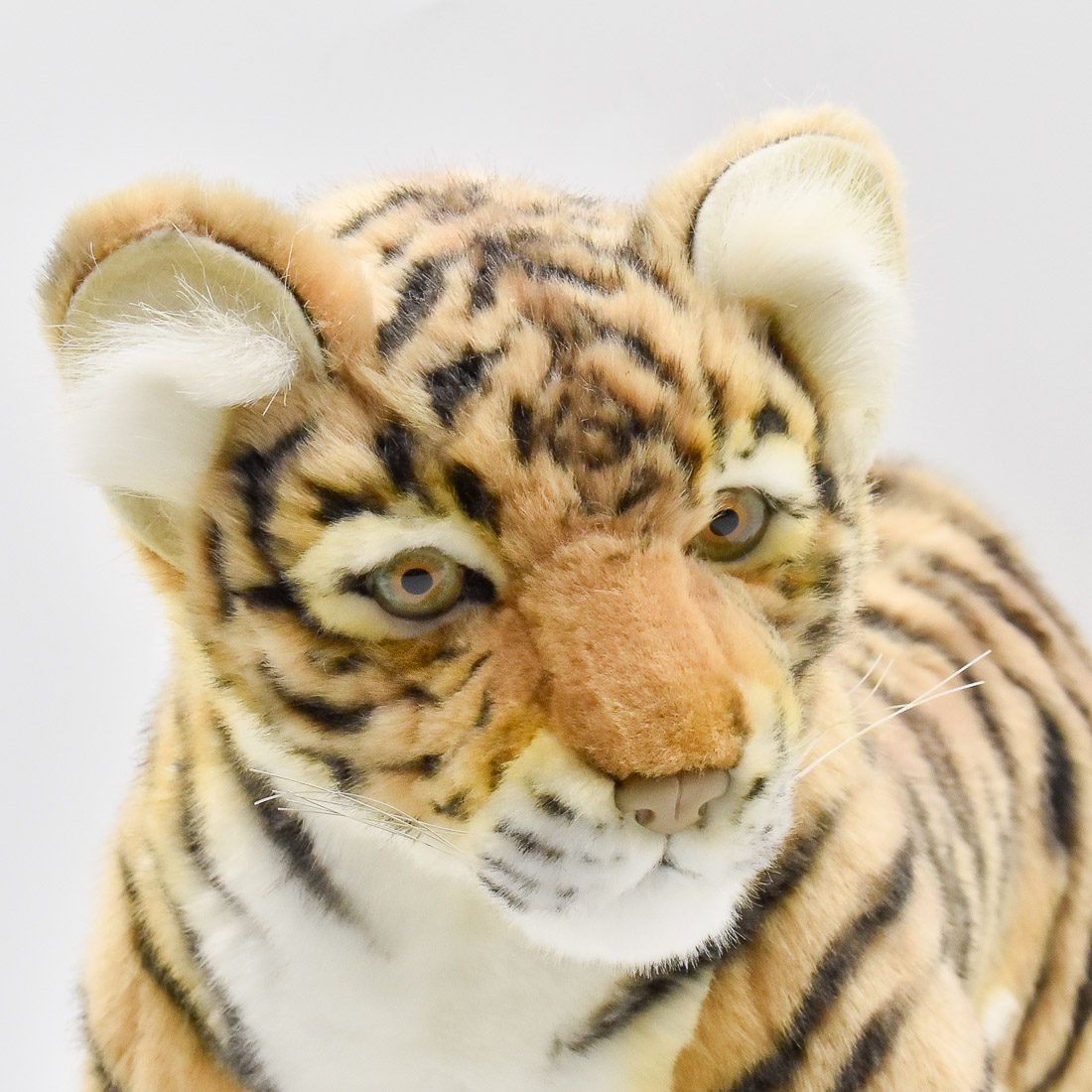 BEACH QUEENS とらドラ！ 電撃スペシャルVer. 3体セット BEACH QUEENS