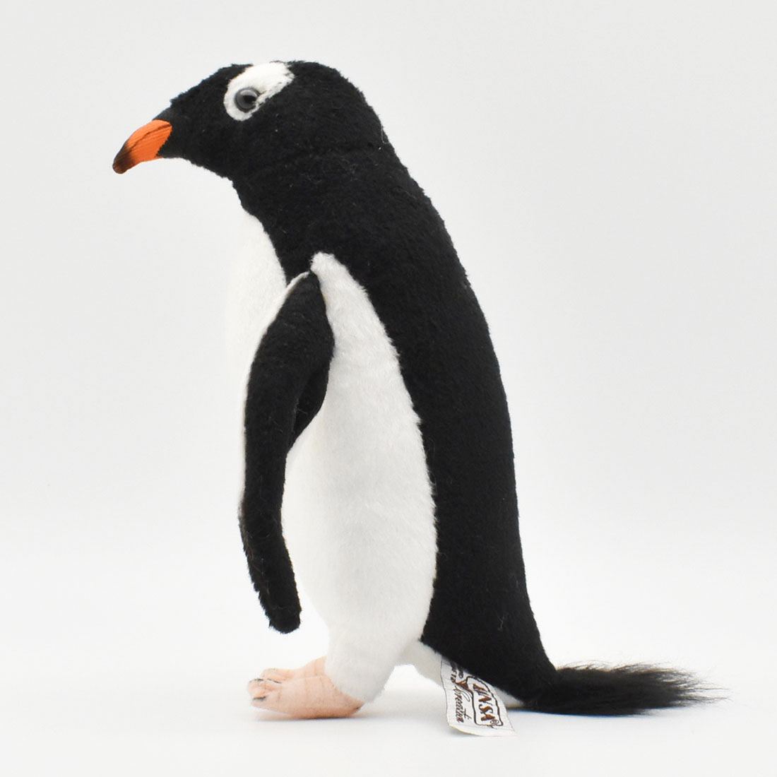 ジェンツーペンギン 22 | HANSA