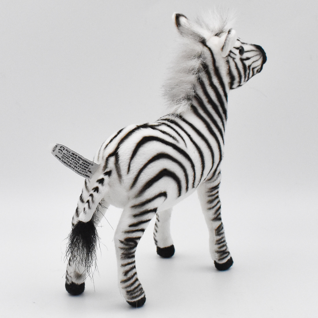 シマウマ 28 | HANSA