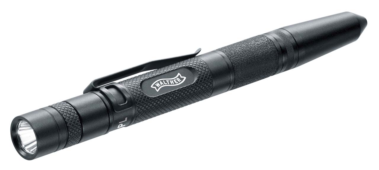 ワルサー フラッシュライト｜阪神交易