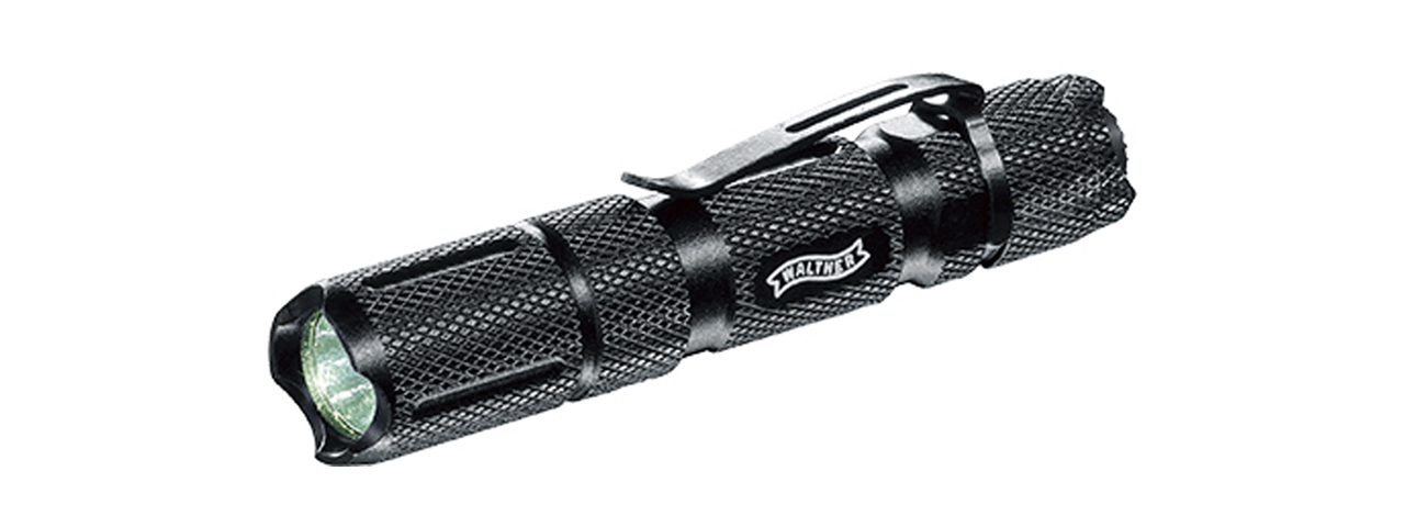 ワルサー フラッシュライト｜阪神交易