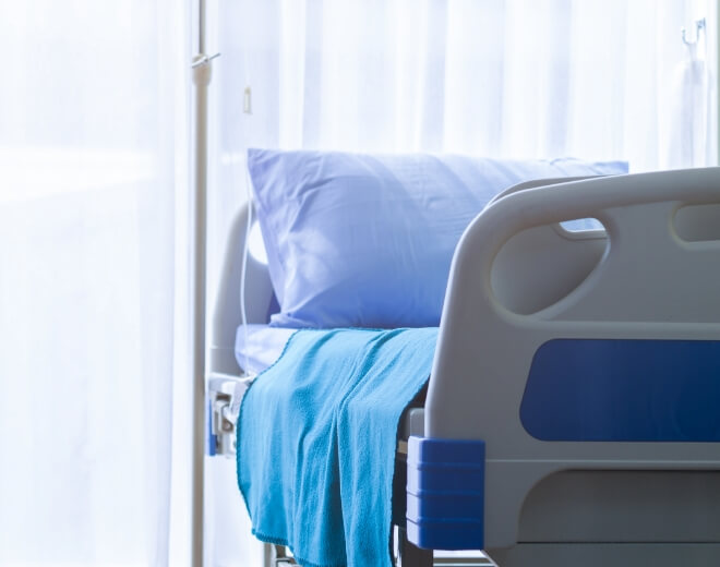 MuAtsu（ムアツ）マットレス | 神奈川県川崎市多摩区の西川寝具店半ざむ