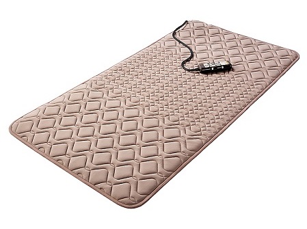 ドクターセラ | 神奈川県川崎市多摩区の西川寝具店半ざむ