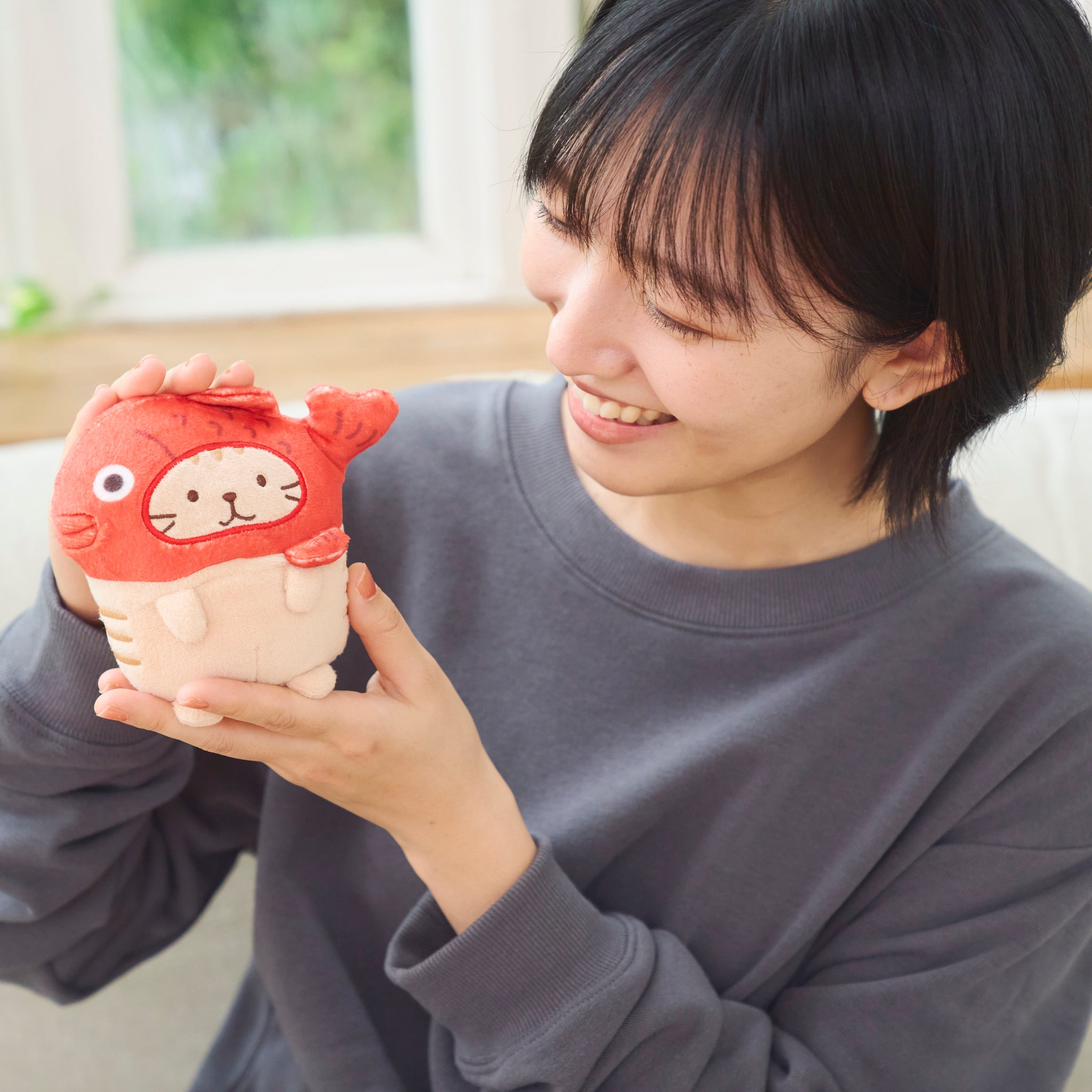 ふくふくにゃんこ 福福おせちBOX【WEB限定】 – HAPiNS online shop